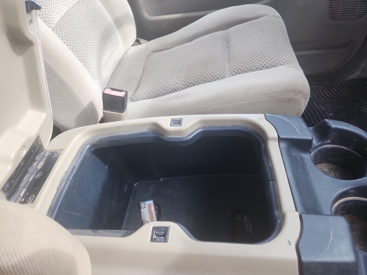 2007-ford-f250-xlt-image-8