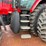case-ih-mx240-image-12