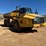 2013-caterpillar-740b-image-2