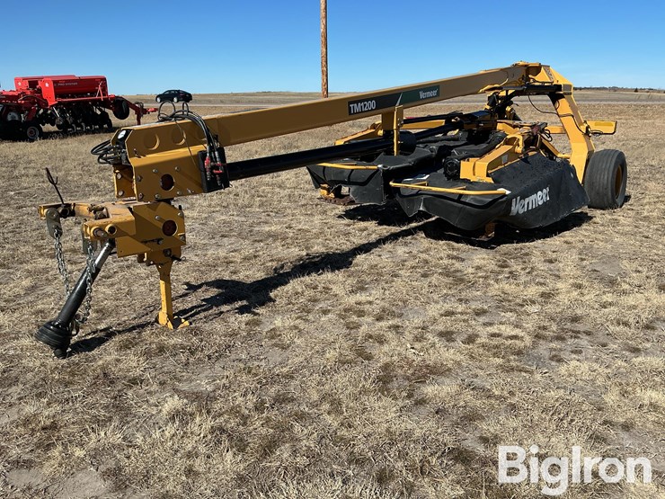 vermeer-tm1200-image-1