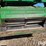 john-deere-9500-image-9