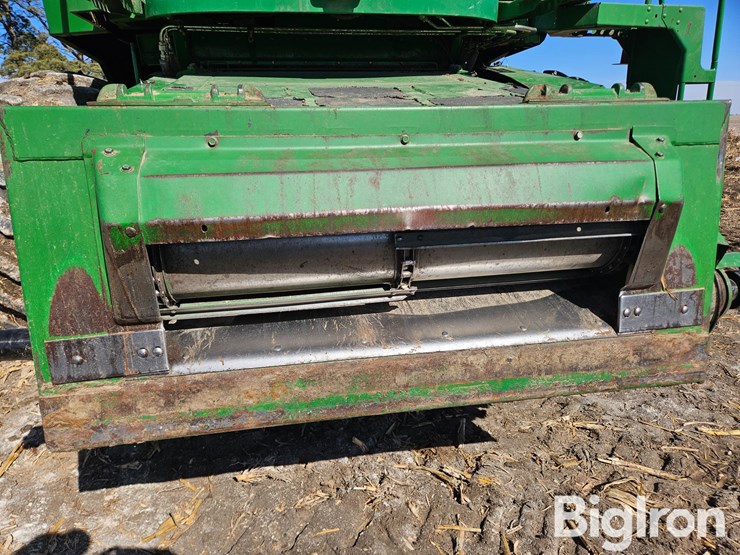 john-deere-9500-image-9