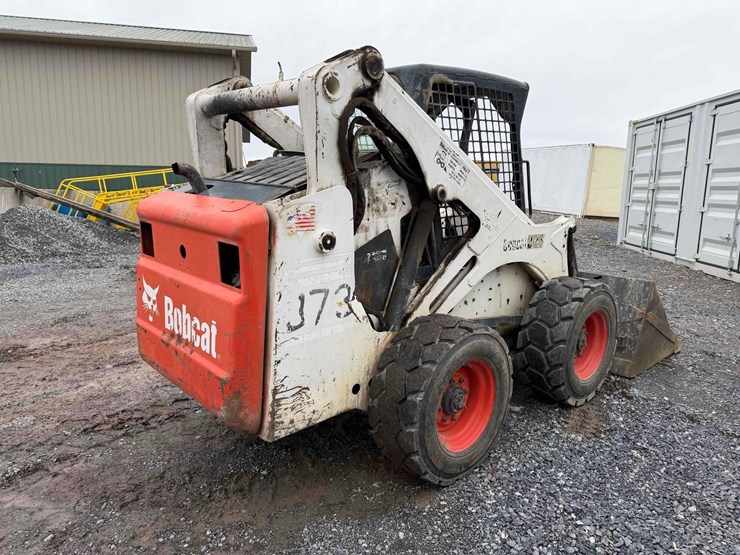 2002-bobcat-873-image-4