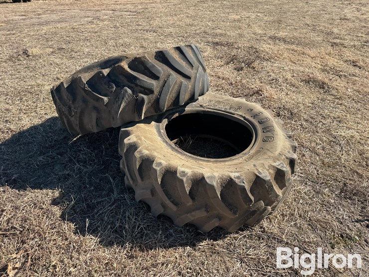 16.9-26-tires-image-7