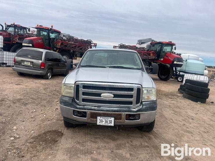 2006-ford-f250-image-2