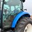 new-holland-ts6.130-image-12
