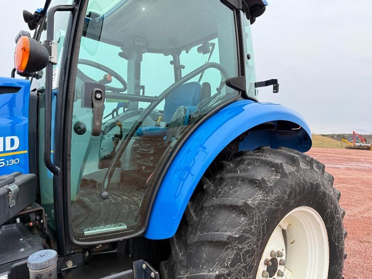 new-holland-ts6.130-image-12