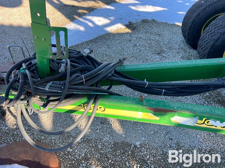 2003-john-deere-1890-image-10