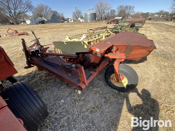 new-holland-495-image-8