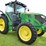 john-deere-6155r-image-2
