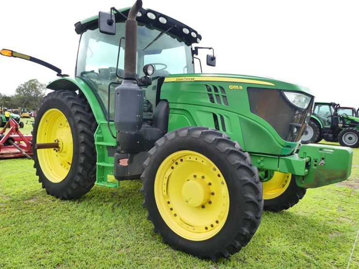 john-deere-6155r-image-2