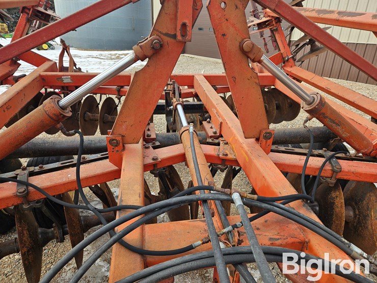 case-ih-490-image-11