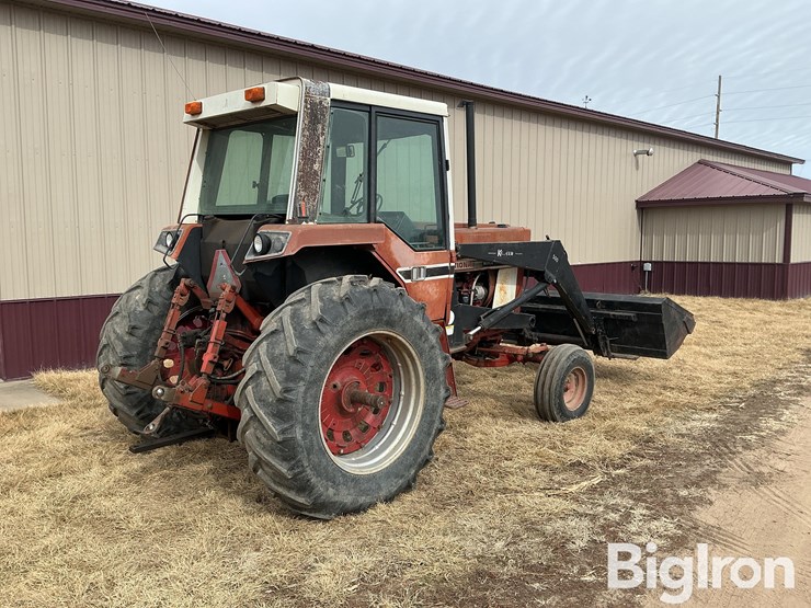 1978-international-886-image-5