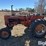 1963-allis-chalmers-d15-image-4