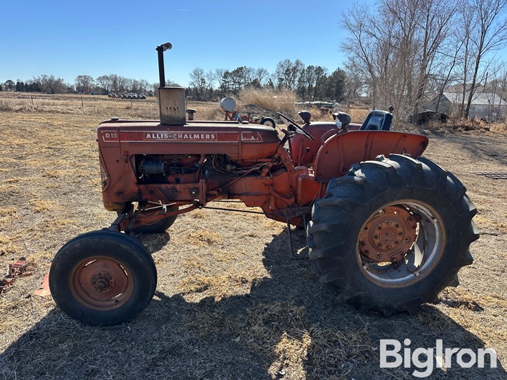 1963-allis-chalmers-d15-image-4