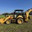 2015-caterpillar-420f-image-2
