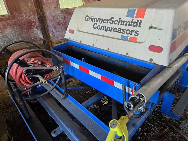 175-air-compressor-image-13