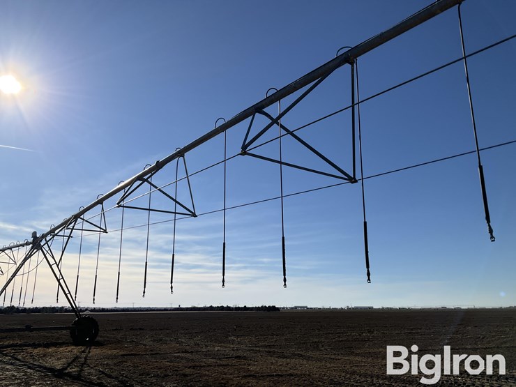 valley-6-tower-pivot-image-7