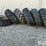 bkt-16.9-24-irrigation-pivot-tires-and-rims-image-8