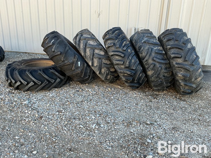bkt-16.9-24-irrigation-pivot-tires-and-rims-image-8