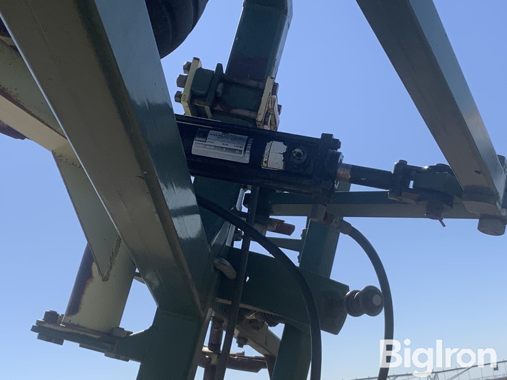 quinstar-fm35-image-16