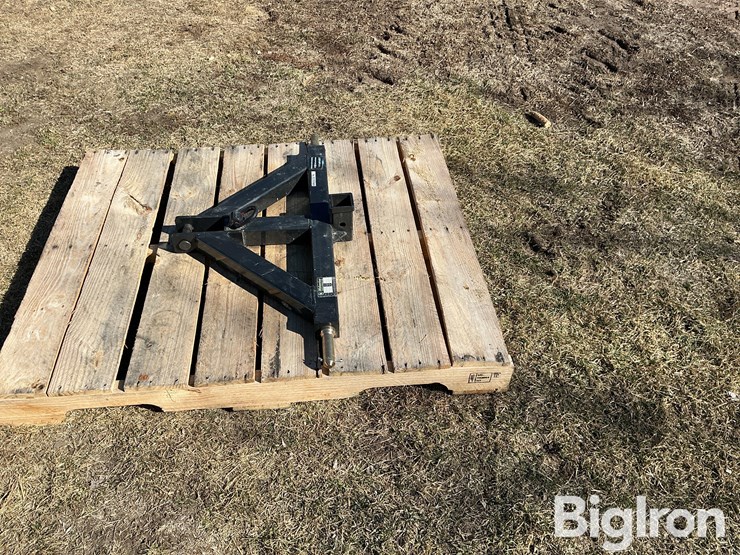 2024-wolverine-tqh-26-02c-class-1-3-pt-quick-hitch-image-4