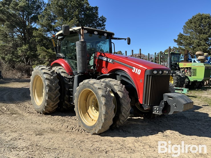 versatile-310-image-3