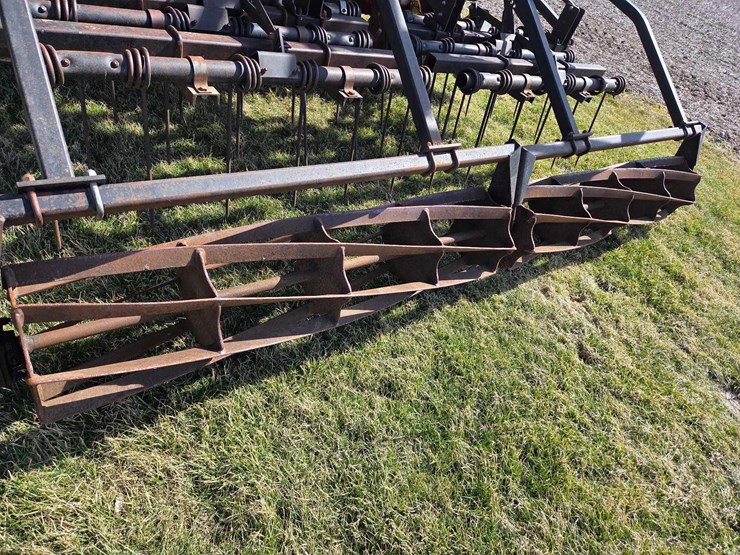 salford-570-image-11