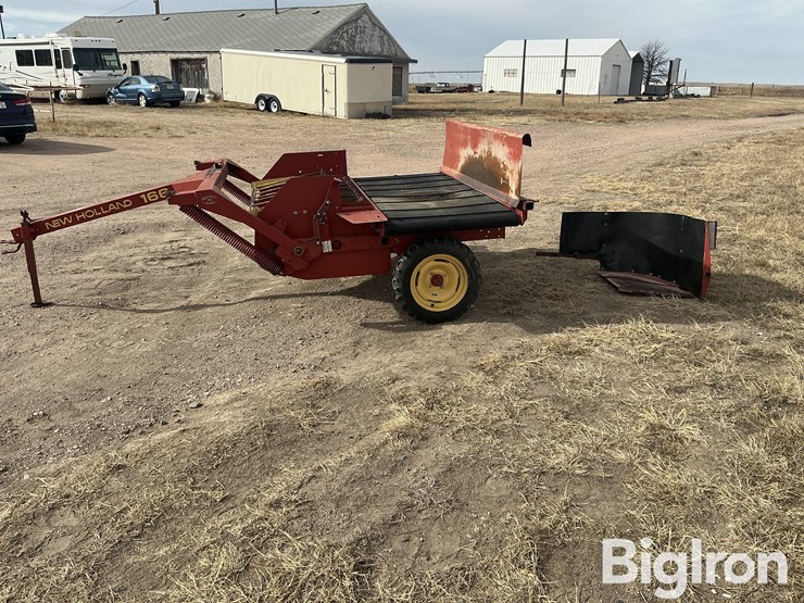 new-holland-166-image-8