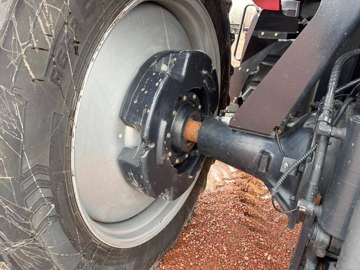 case-ih-magnum-180-image-52