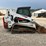 2019-bobcat-t595-image-5