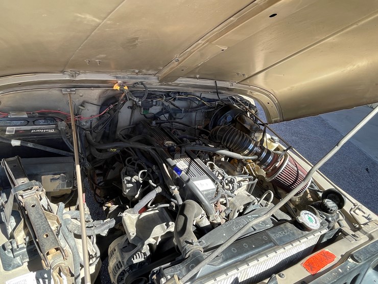 1993-jeep-wrangler-image-21