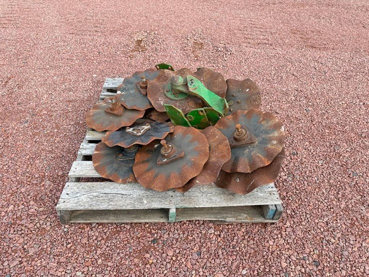 john-deere-1750-image-23