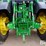 2021-john-deere-6155r-image-9