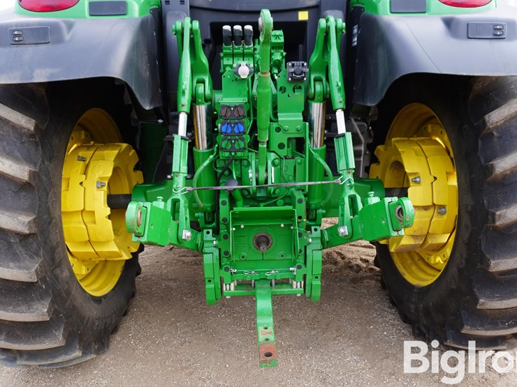 2021-john-deere-6155r-image-9