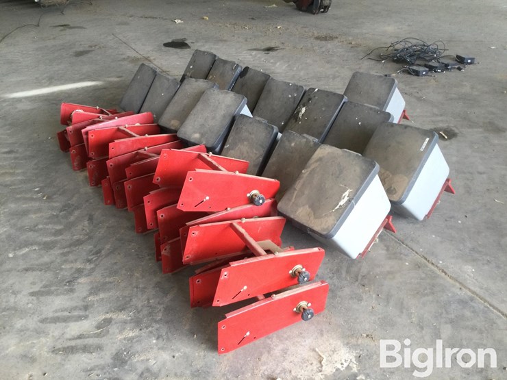 case-ih-1230-image-3