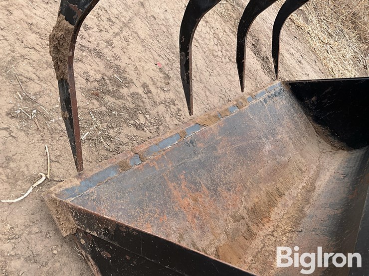 john-deere-4640-image-16