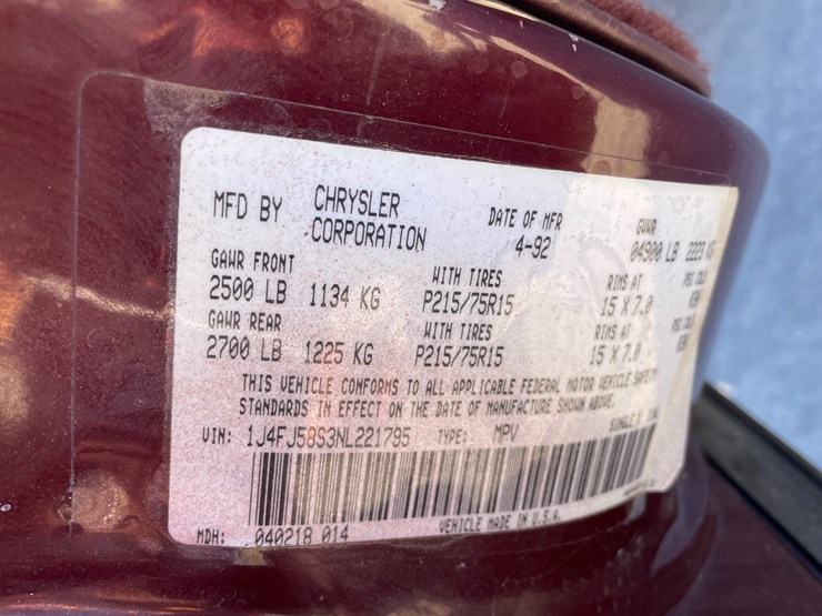 1992-jeep-cherokee-image-42