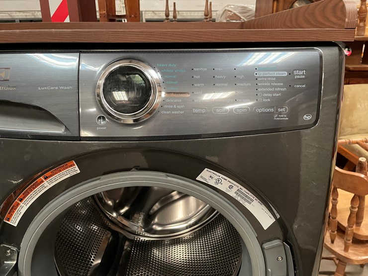 custom-built-image-12