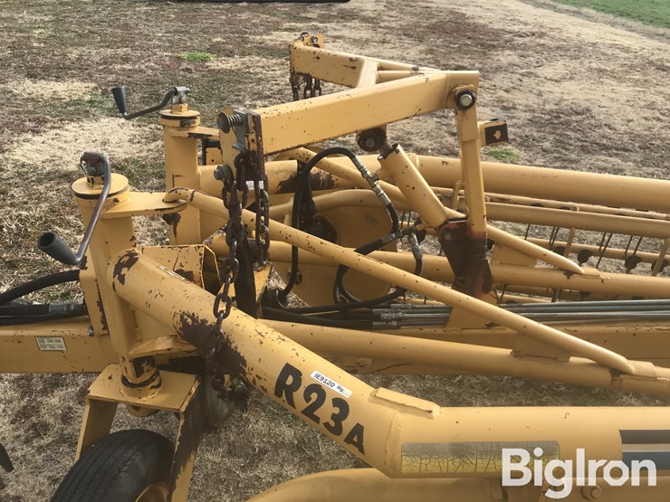 vermeer-r23a-image-20