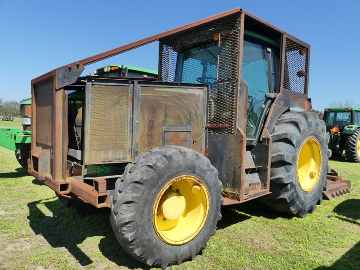 john-deere-7230-image-1