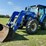 new-holland-t5070-image-2