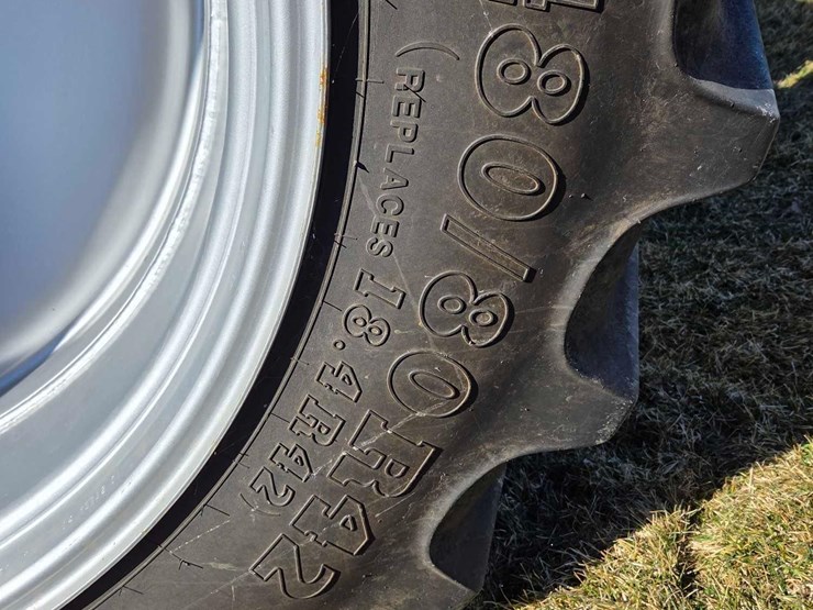 case-ih-7110-image-24