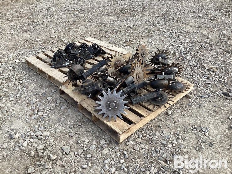 john-deere-1790-image-1