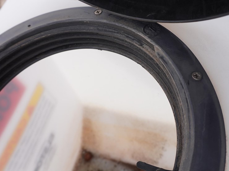 elston-ga400-image-18