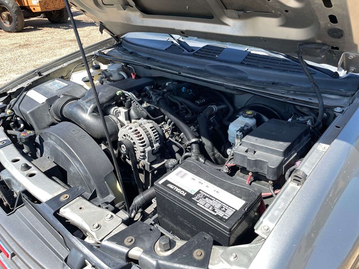 2003-gmc-envoy-image-7