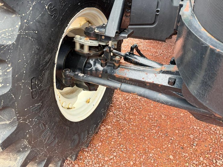 new-holland-ts6.130-image-37