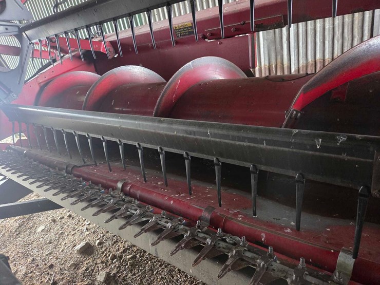 case-ih-1020-image-18