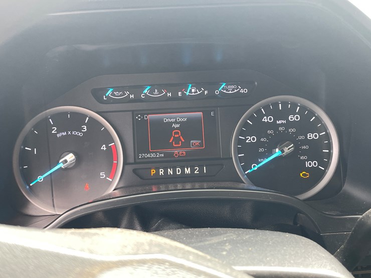 2017-ford-f250-image-106