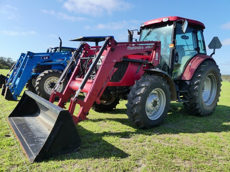 mahindra-mforce-105p-image-2